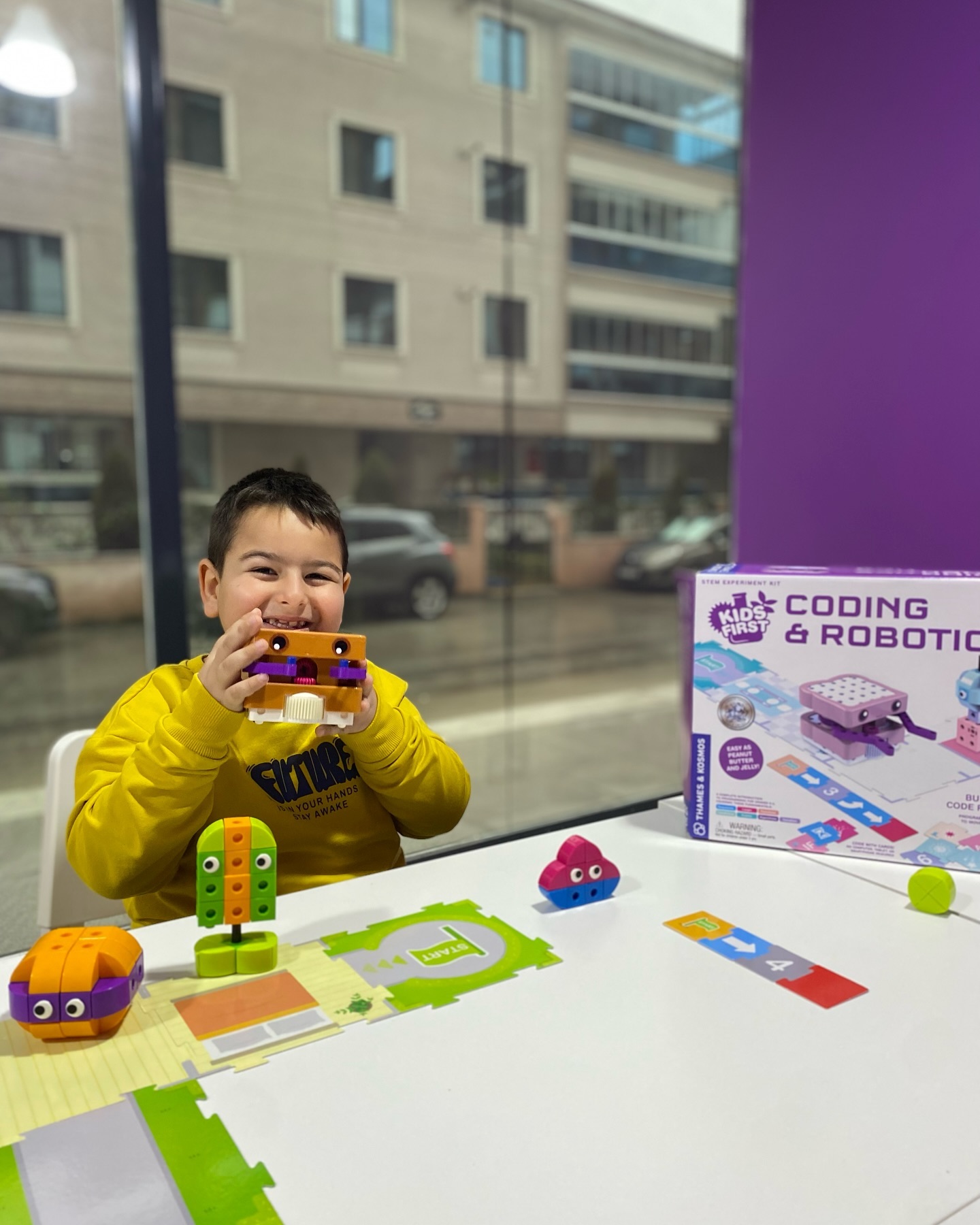 DKG Atölye Çalışması 10