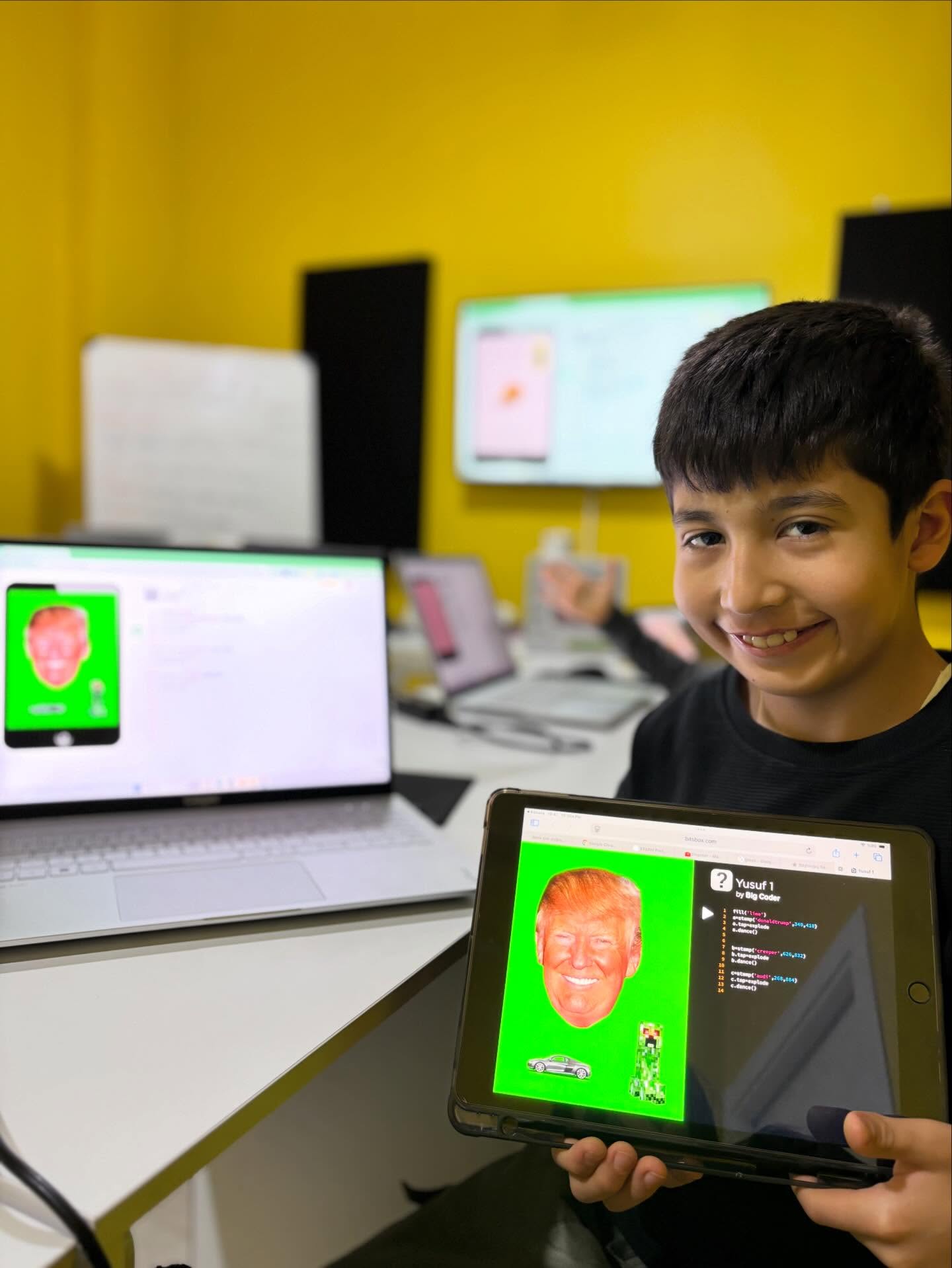 DKG Atölye Çalışması 2