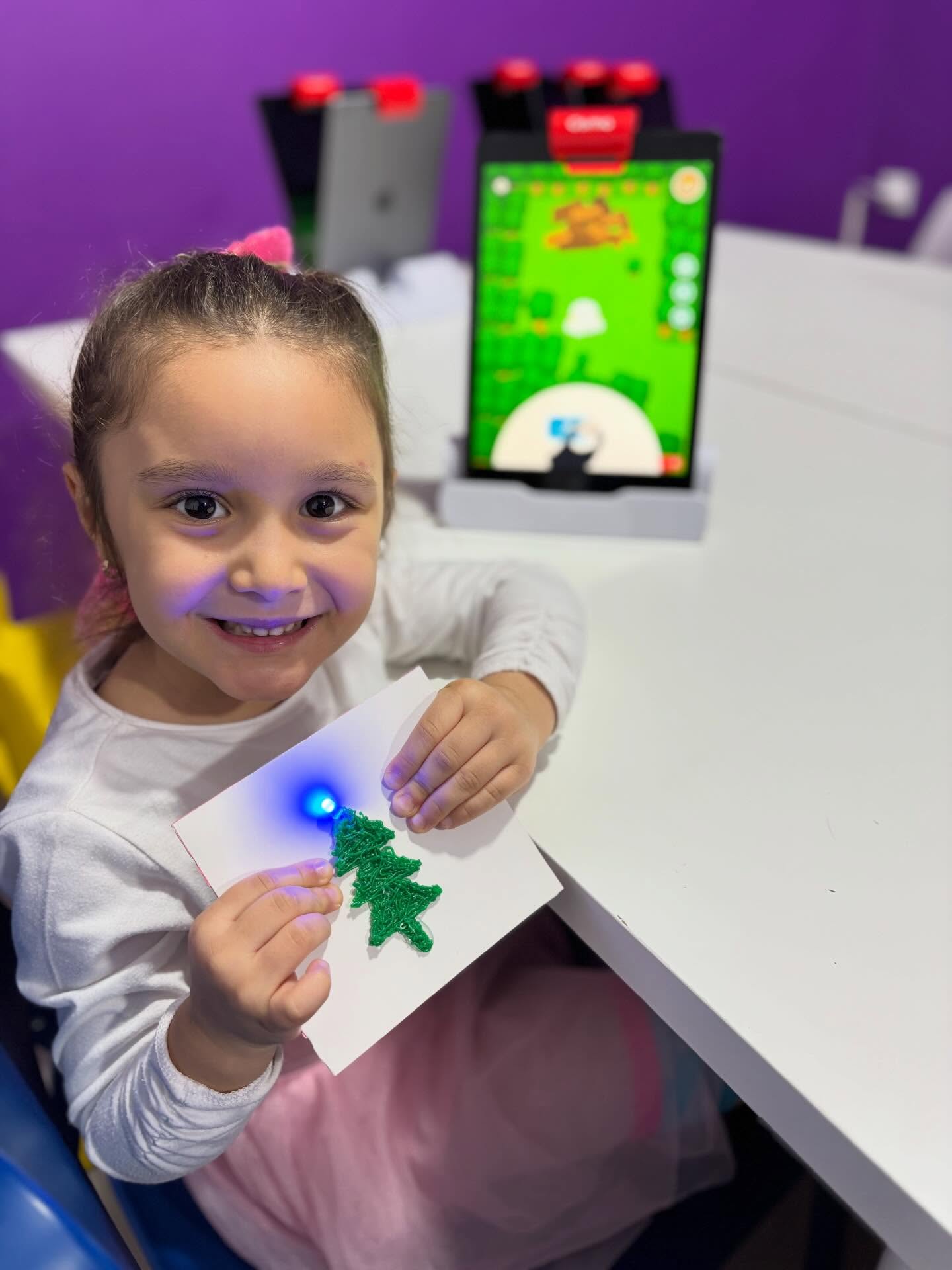 DKG Atölye Çalışması 5